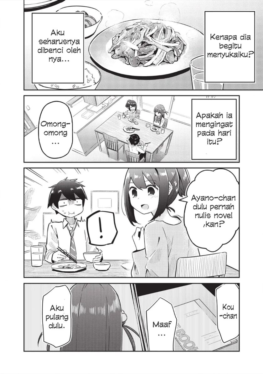Chapter 4 - halaman 9