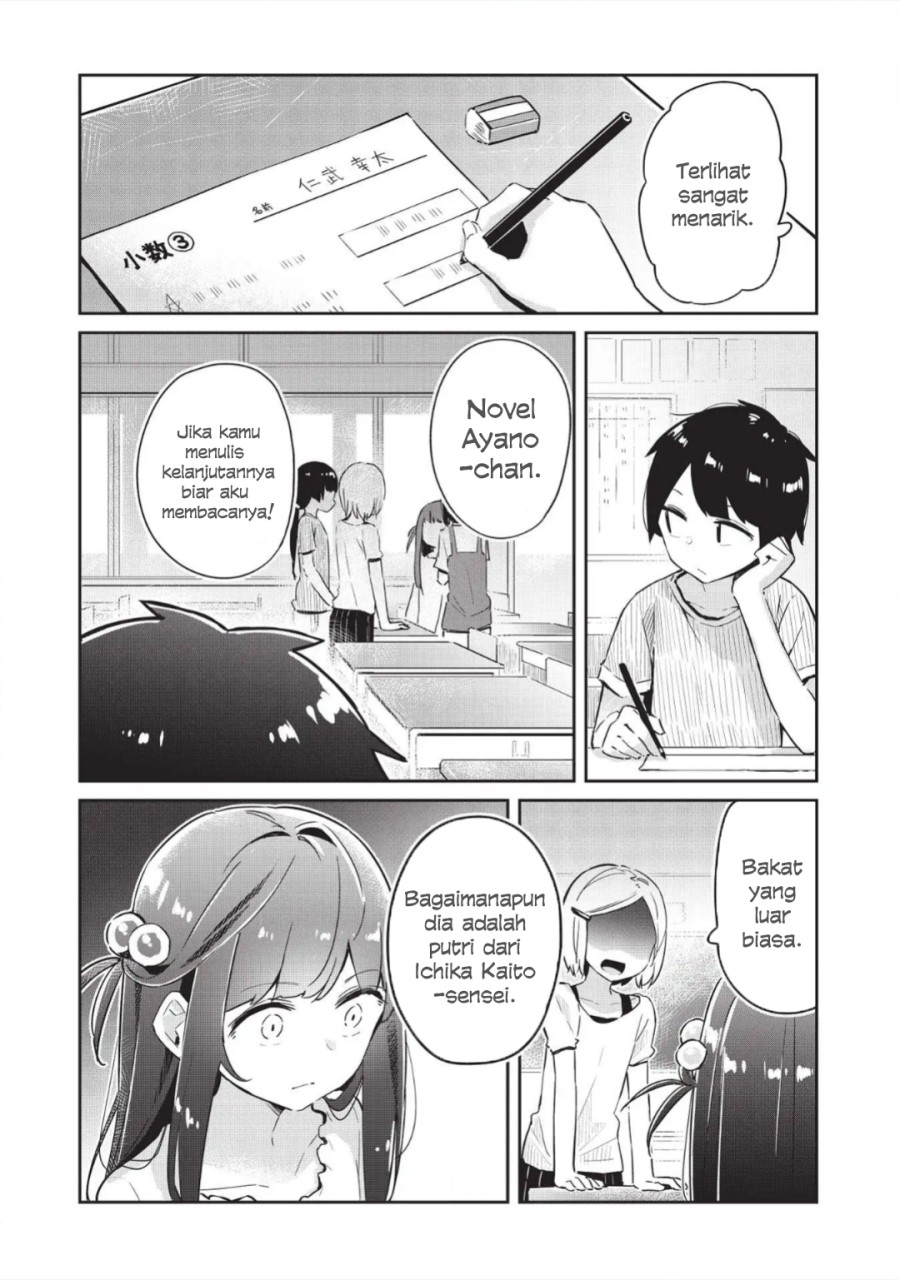 Chapter 3 - halaman 2