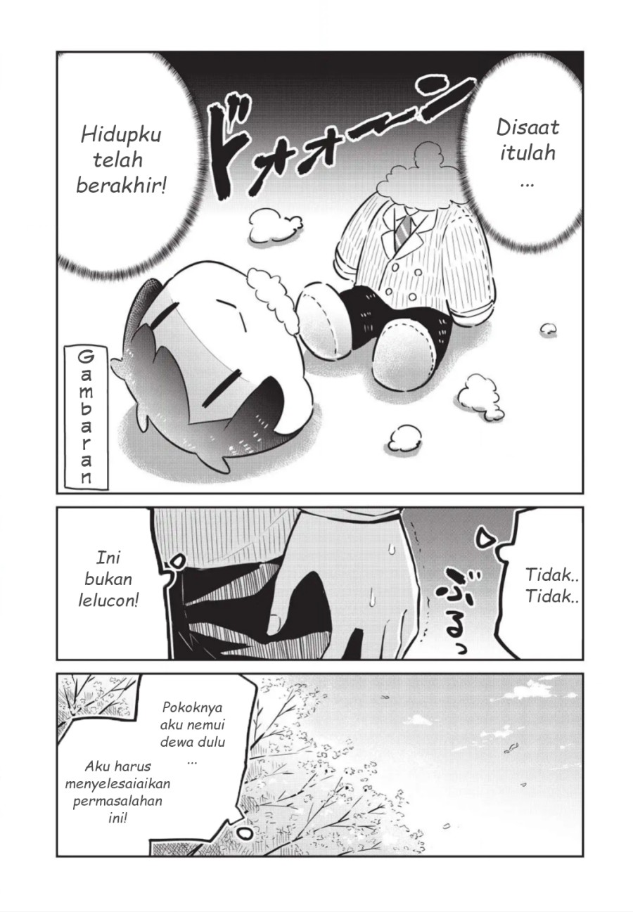 Chapter 3 - halaman 12