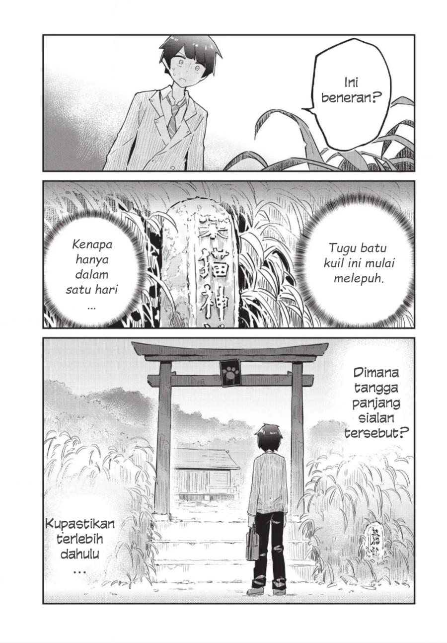 Chapter 3 - halaman 13