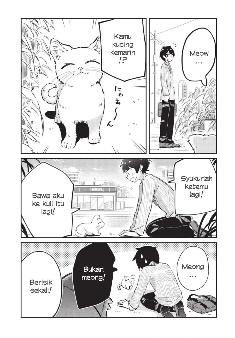 Chapter 3 - halaman 14