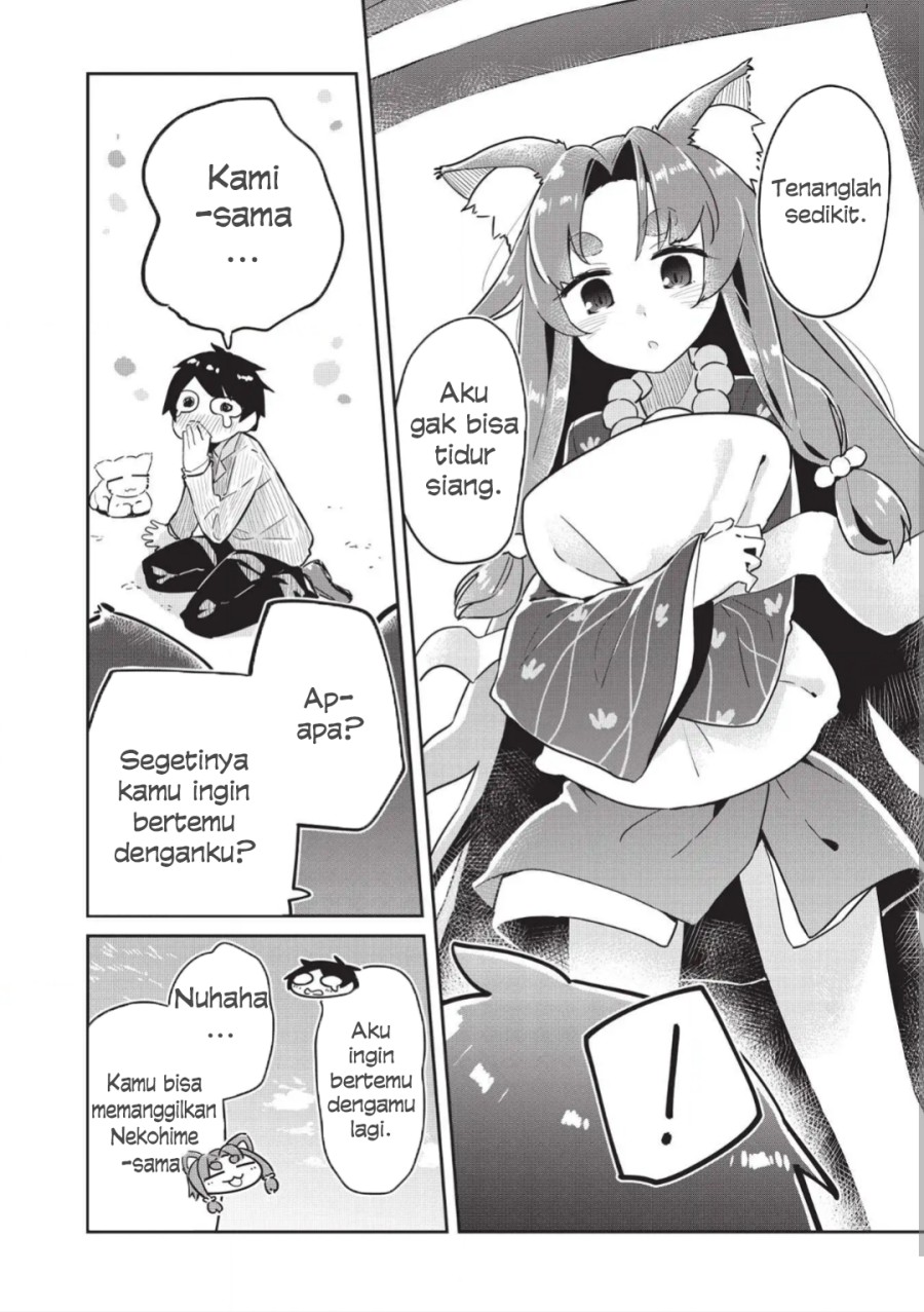 Chapter 3 - halaman 15
