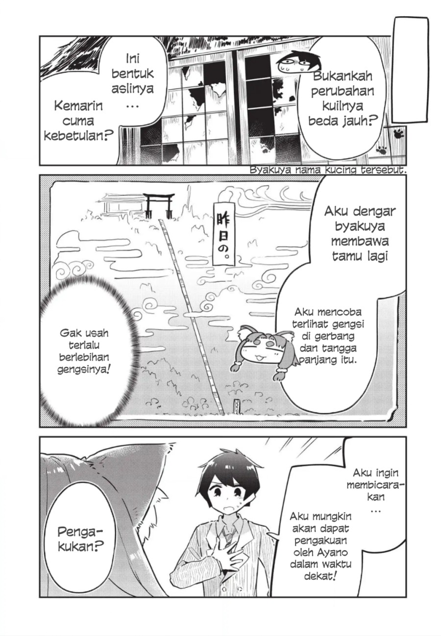 Chapter 3 - halaman 16