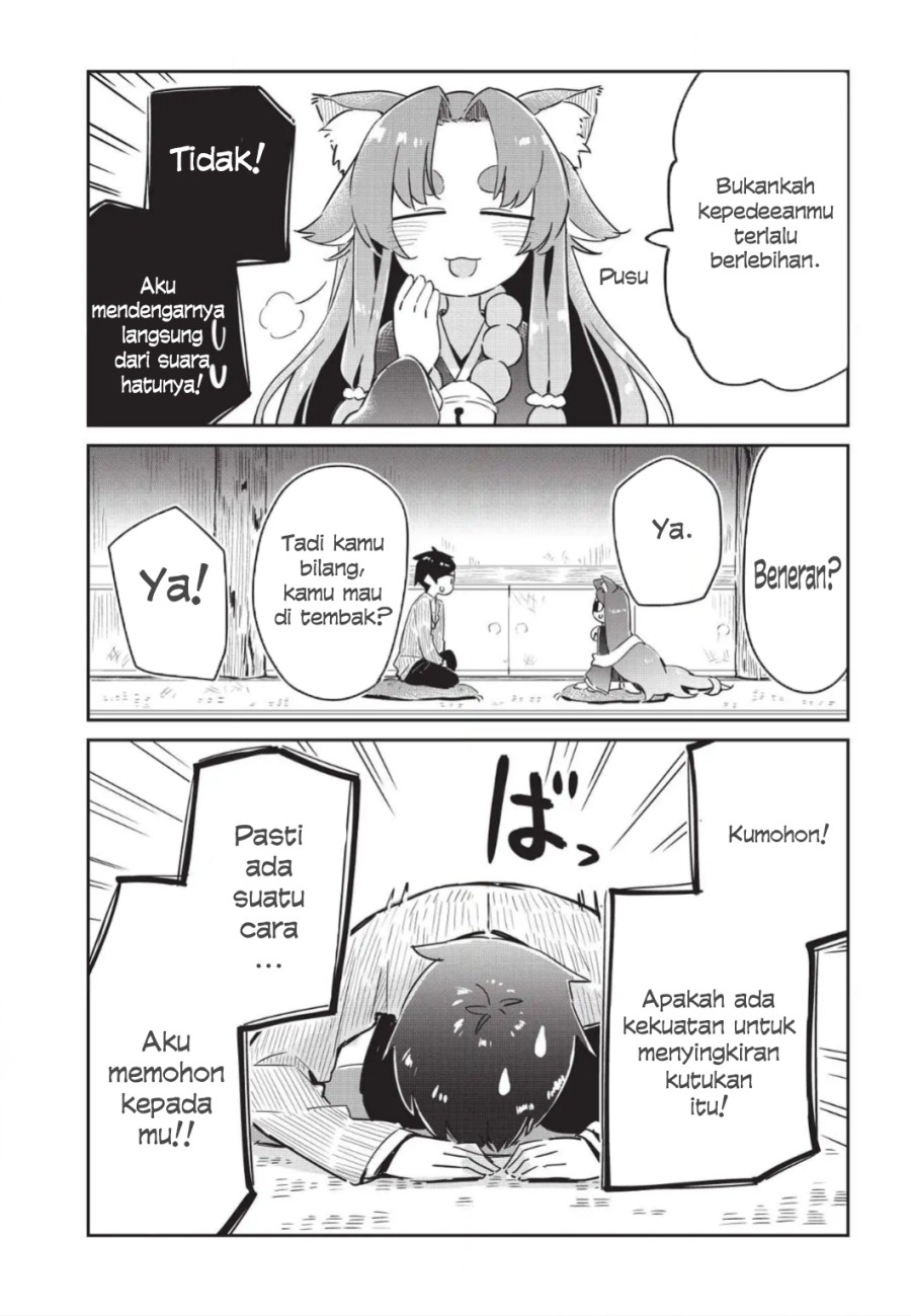 Chapter 3 - halaman 17