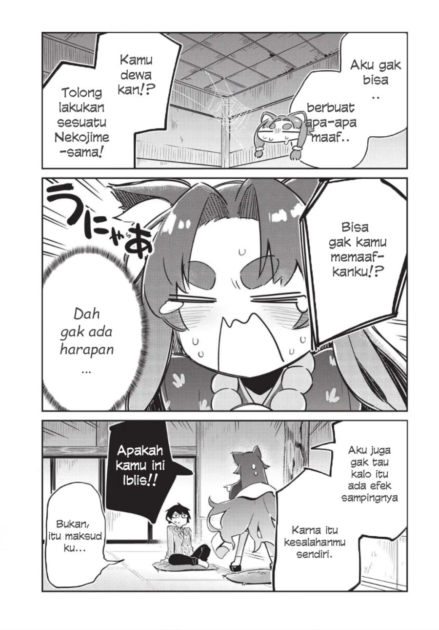 Chapter 3 - halaman 18