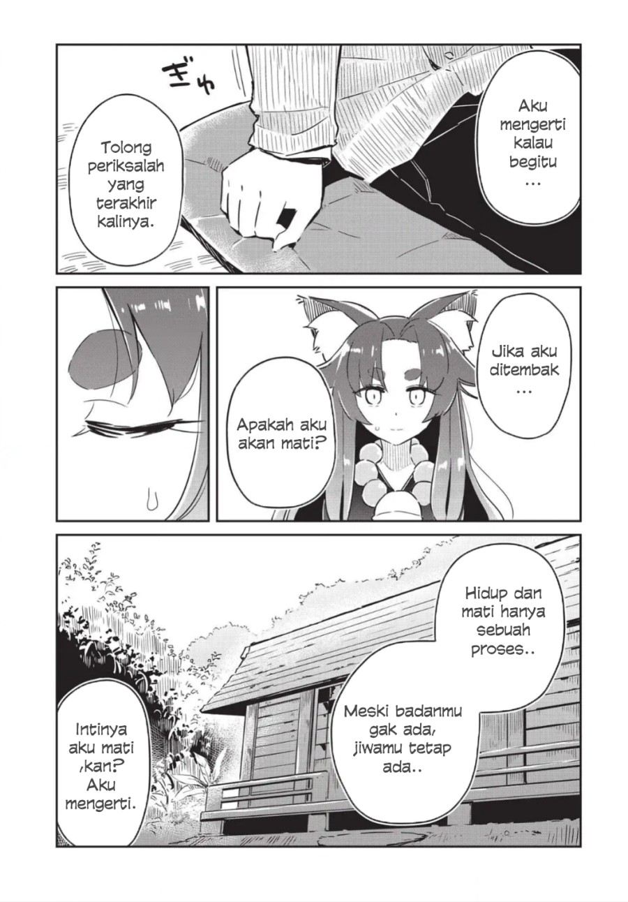 Chapter 3 - halaman 19