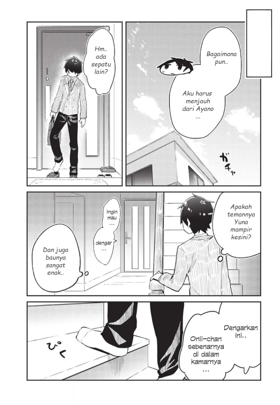 Chapter 3 - halaman 20