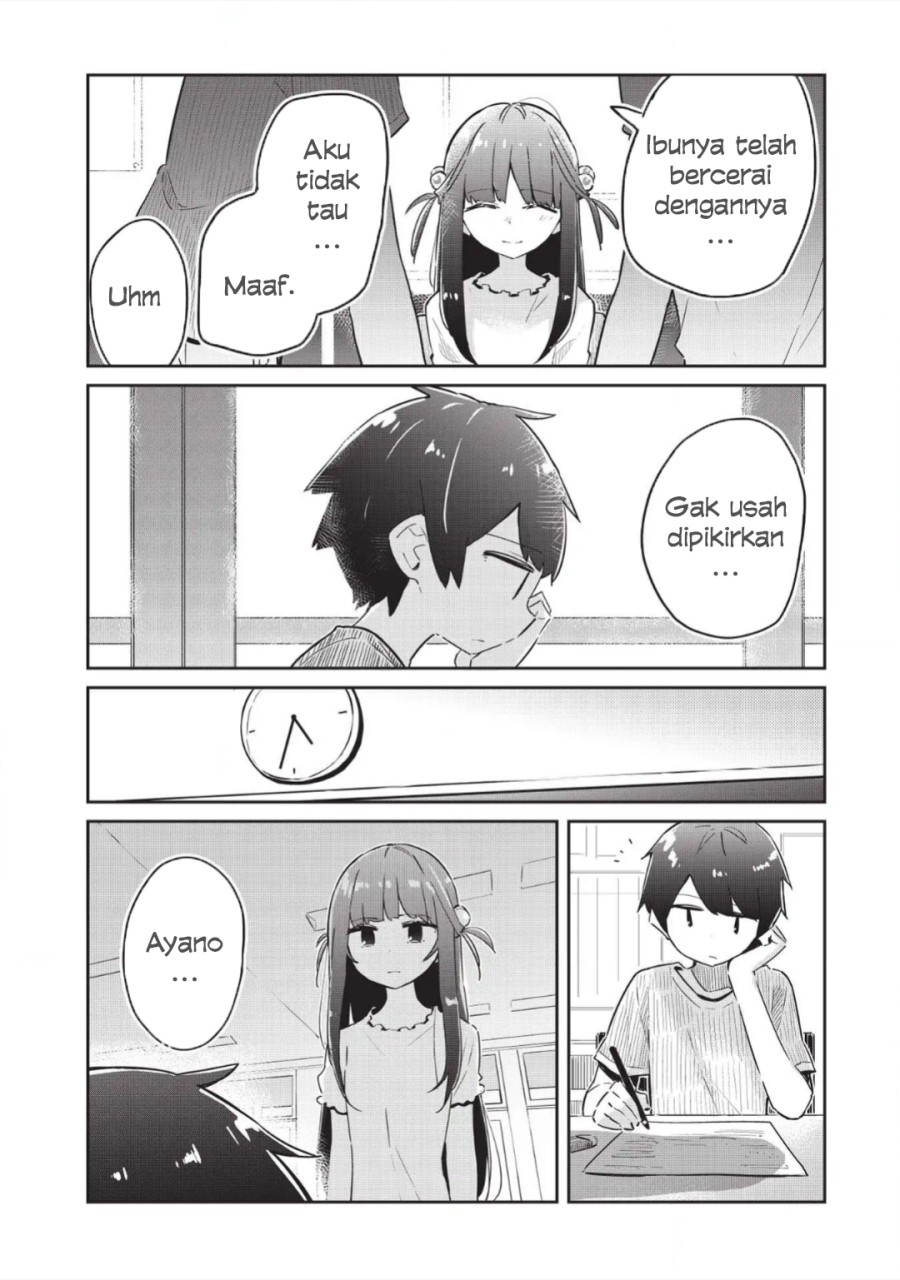 Chapter 3 - halaman 3