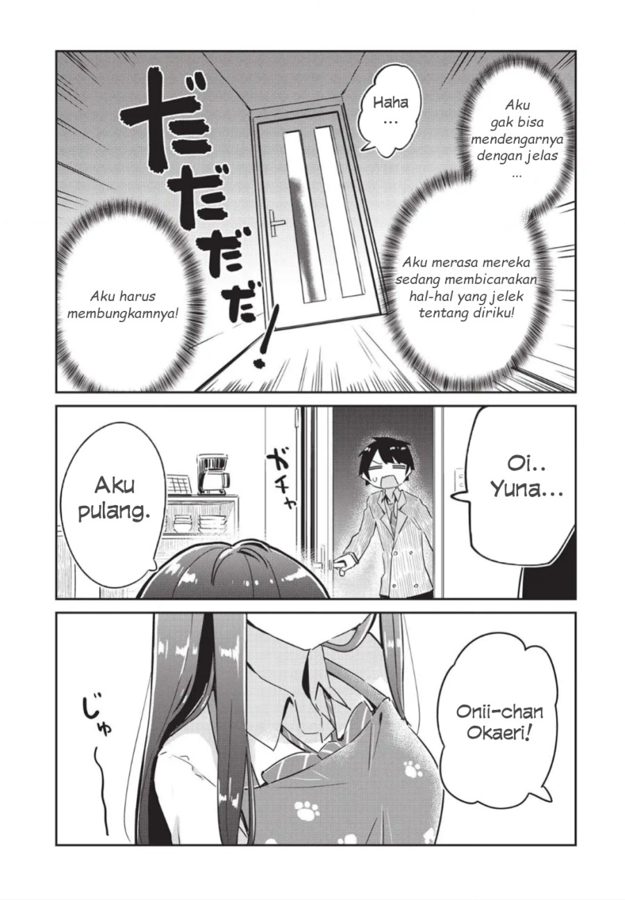 Chapter 3 - halaman 21