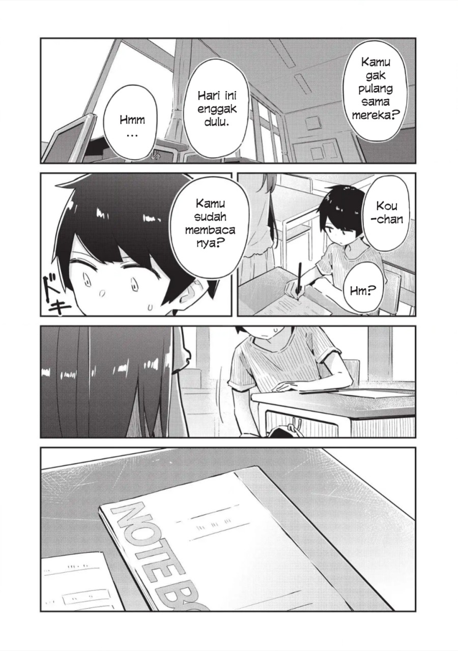 Chapter 3 - halaman 4
