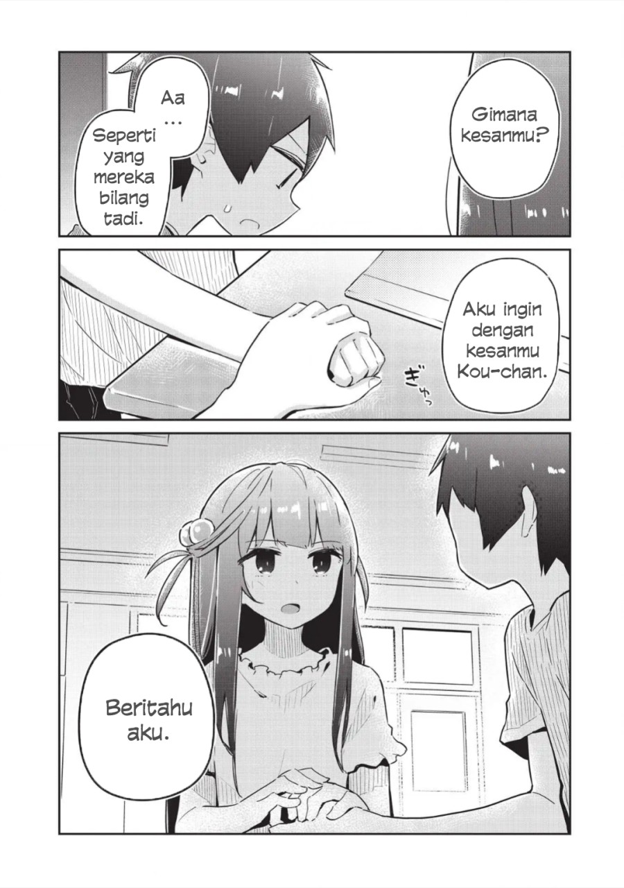 Chapter 3 - halaman 5