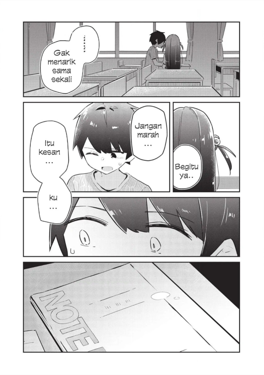 Chapter 3 - halaman 6