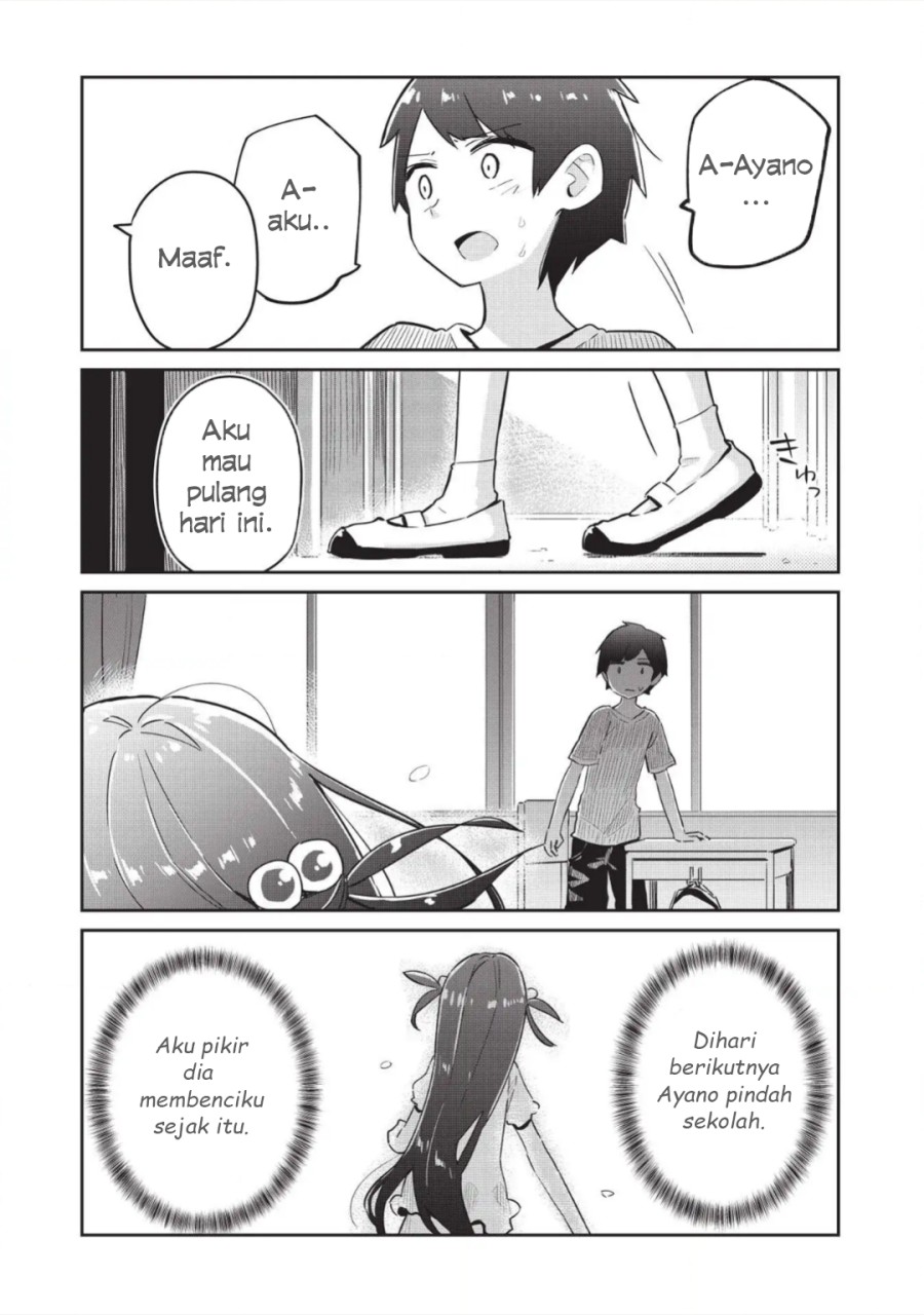Chapter 3 - halaman 8