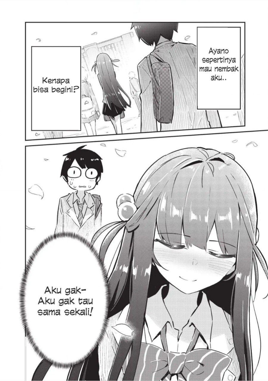 Chapter 3 - halaman 9