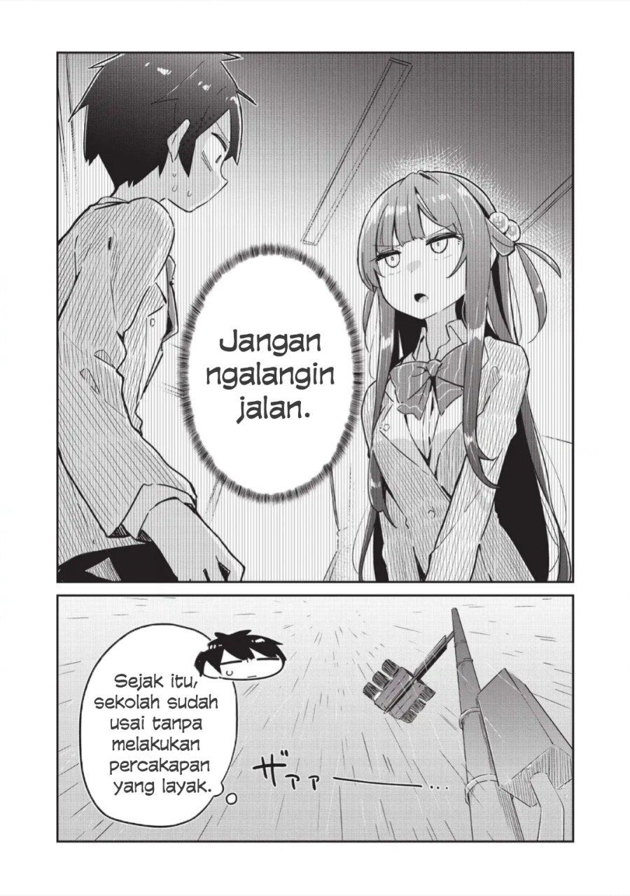Chapter 2 - halaman 2