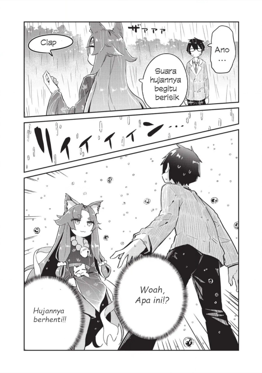 Chapter 2 - halaman 12