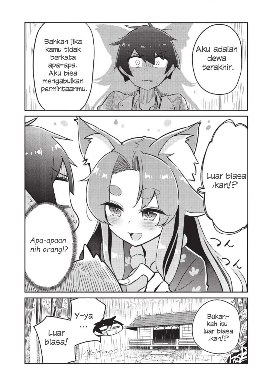 Chapter 2 - halaman 15