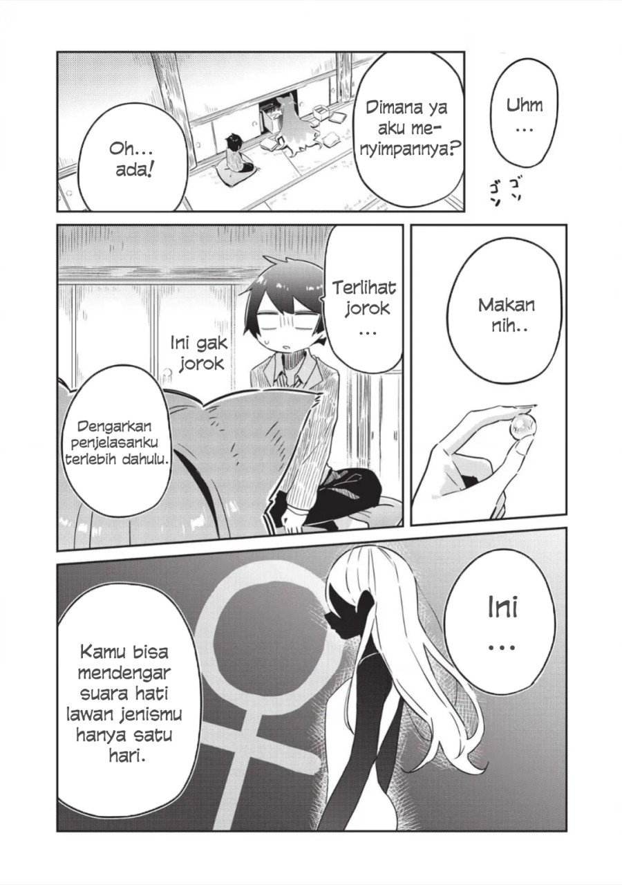 Chapter 2 - halaman 16