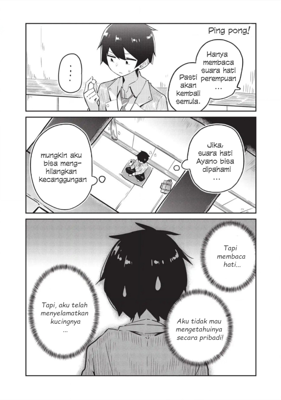 Chapter 2 - halaman 18