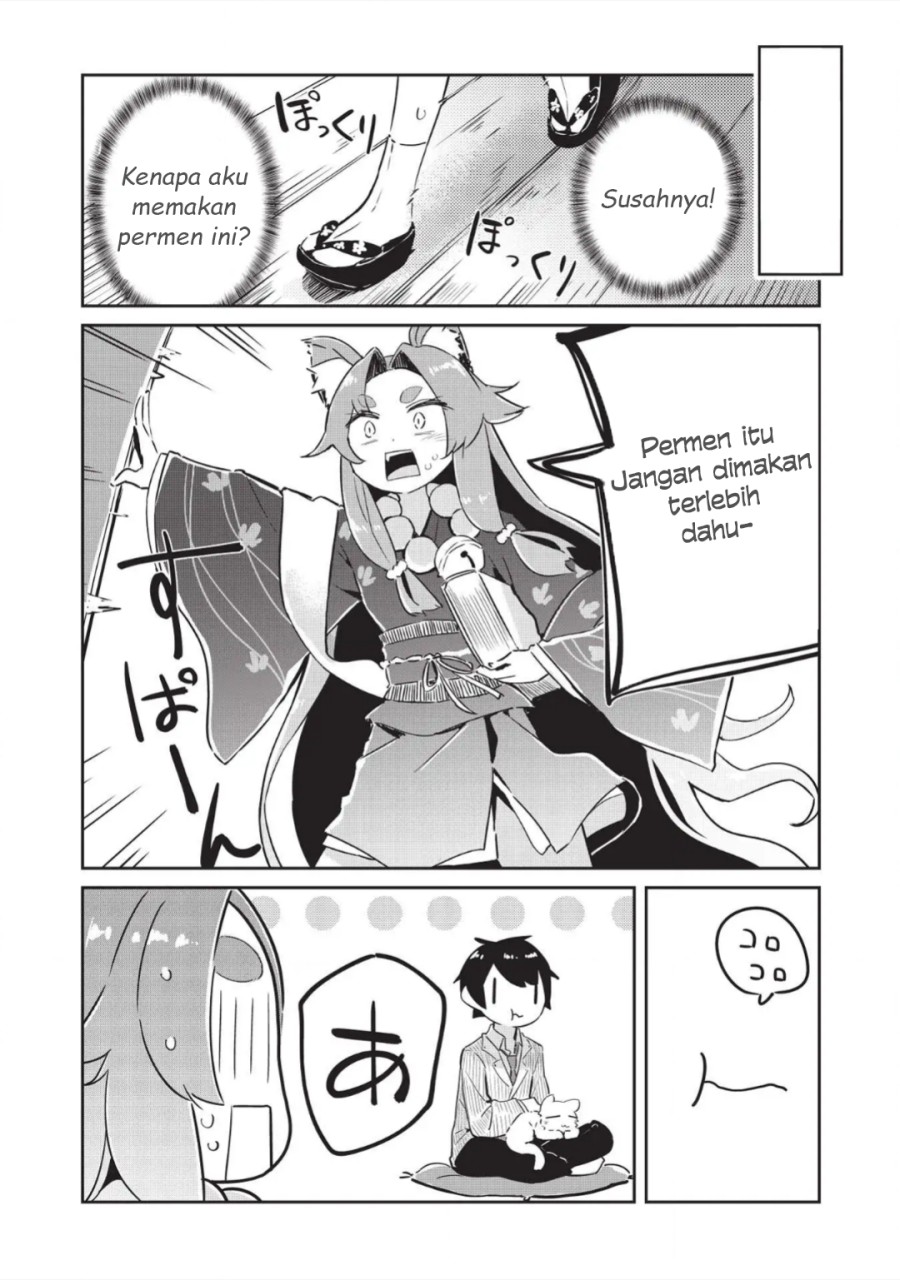 Chapter 2 - halaman 19