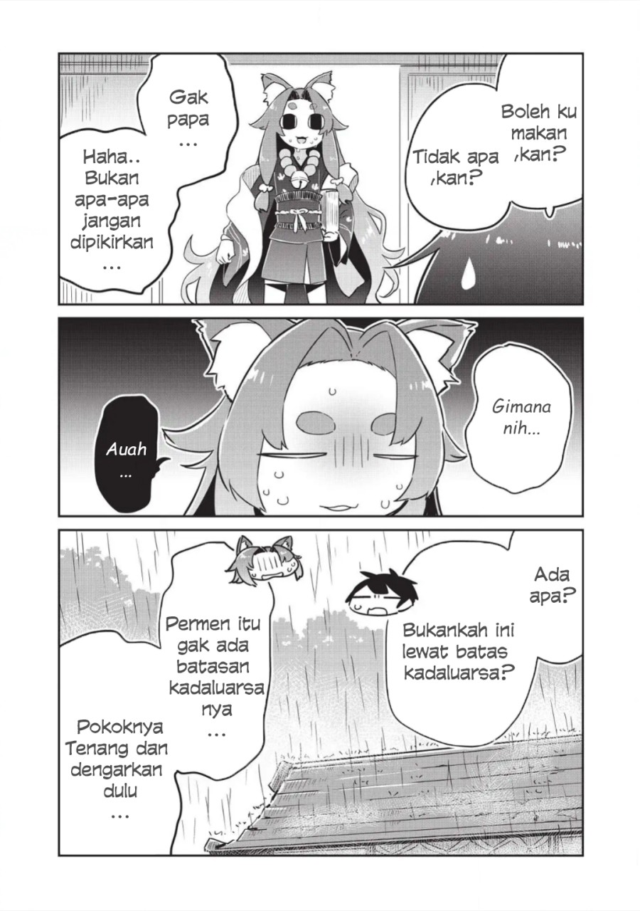 Chapter 2 - halaman 20