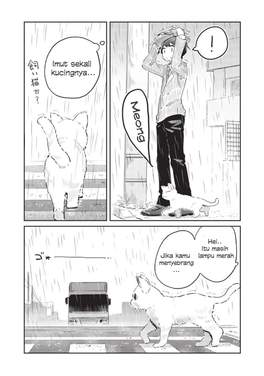 Chapter 2 - halaman 3