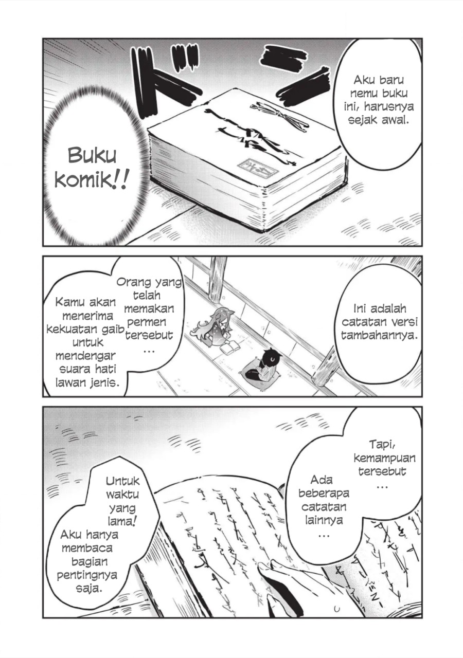 Chapter 2 - halaman 21