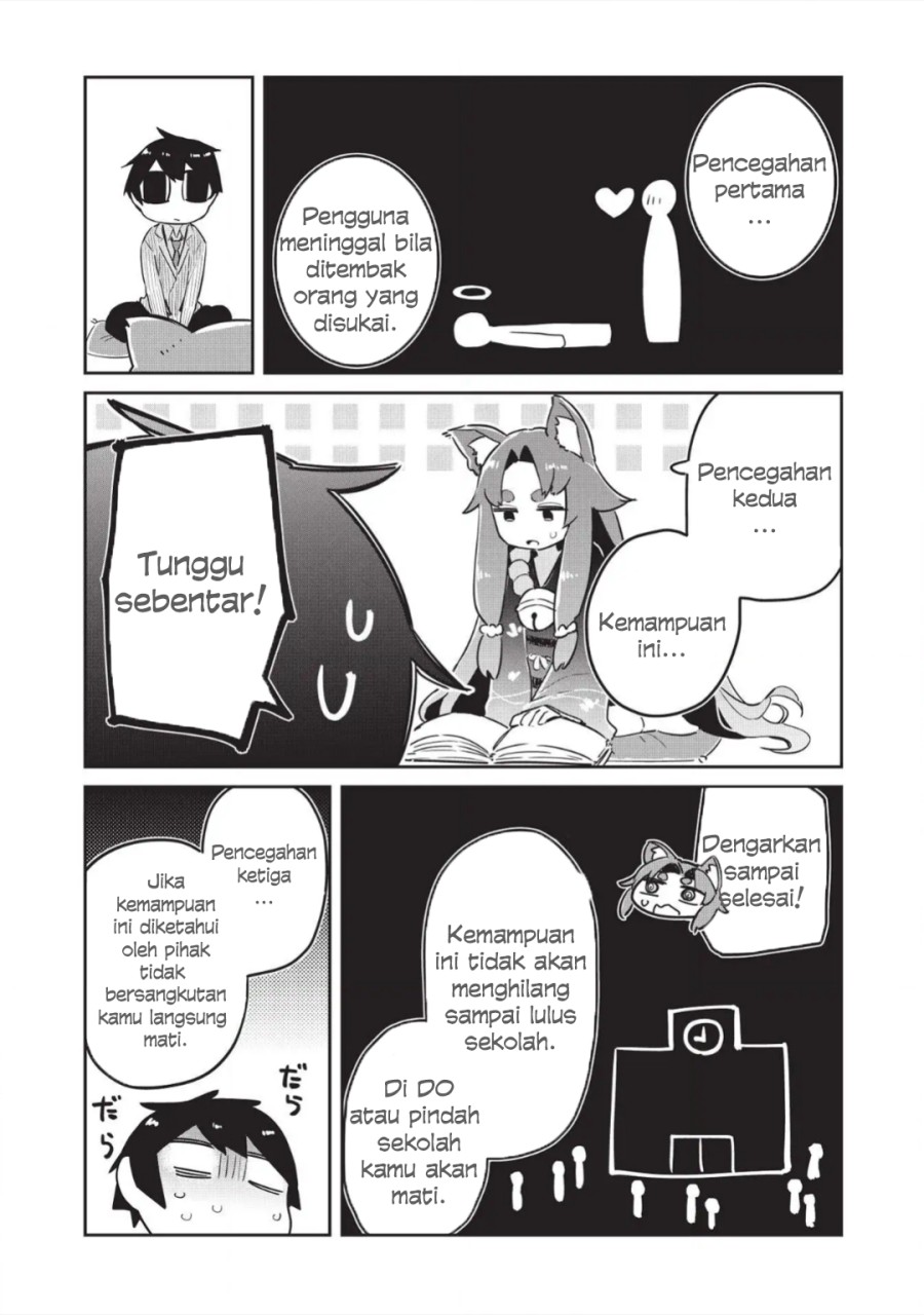 Chapter 2 - halaman 22