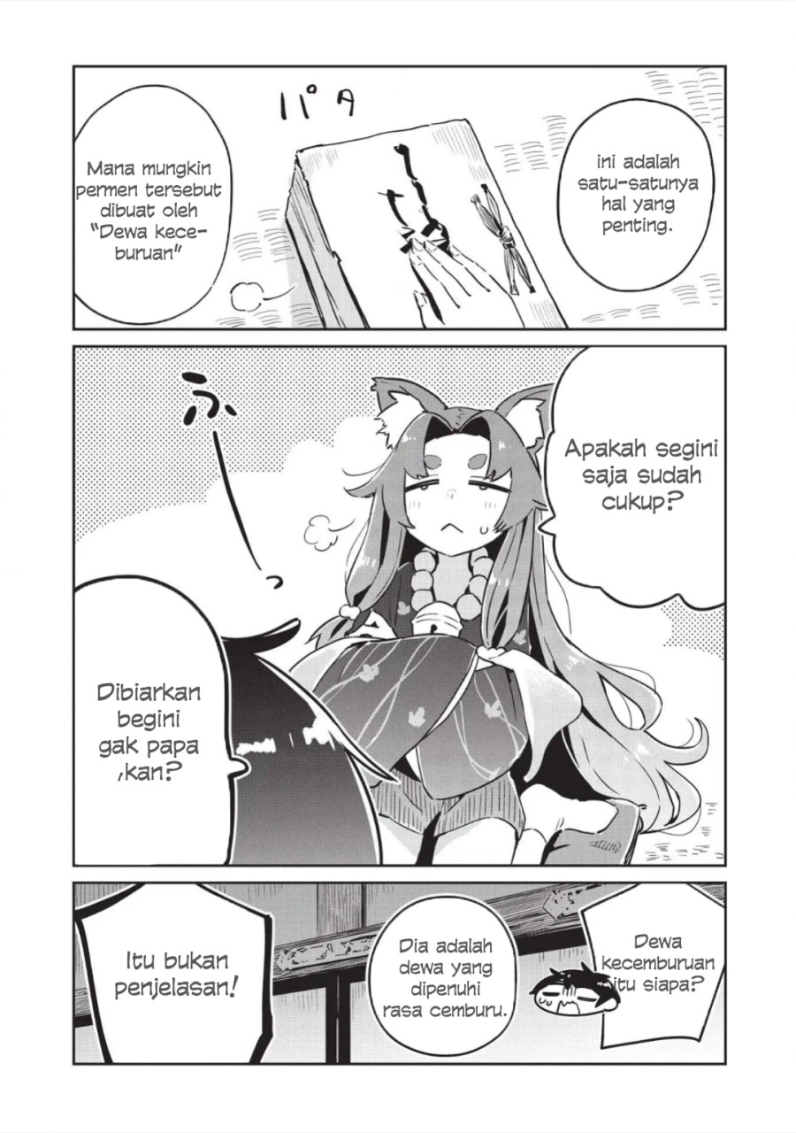 Chapter 2 - halaman 23