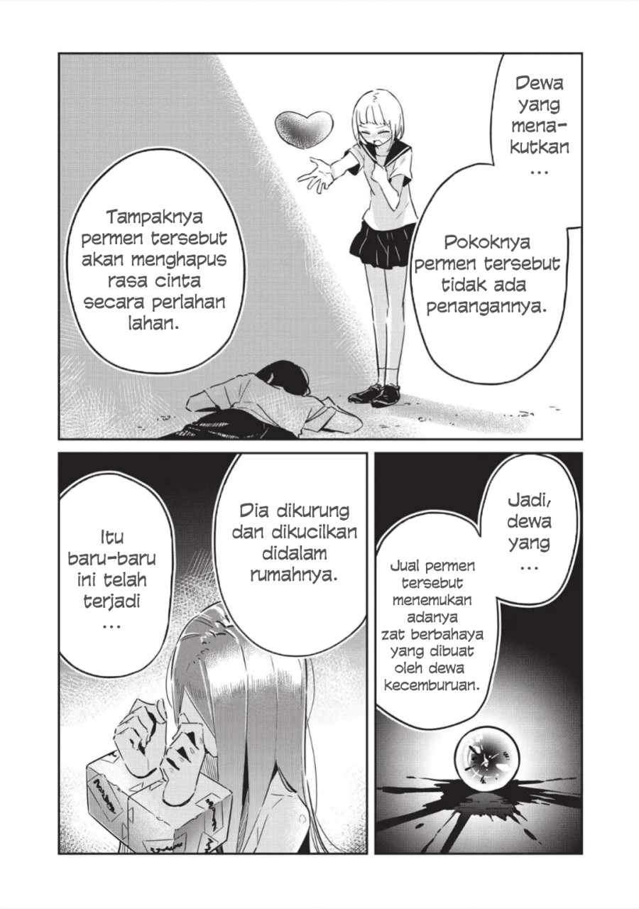 Chapter 2 - halaman 24