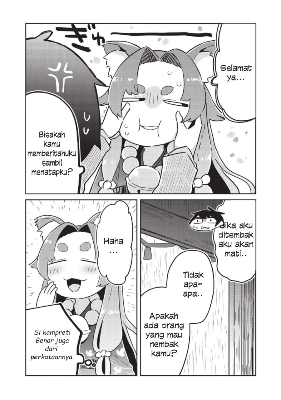 Chapter 2 - halaman 25
