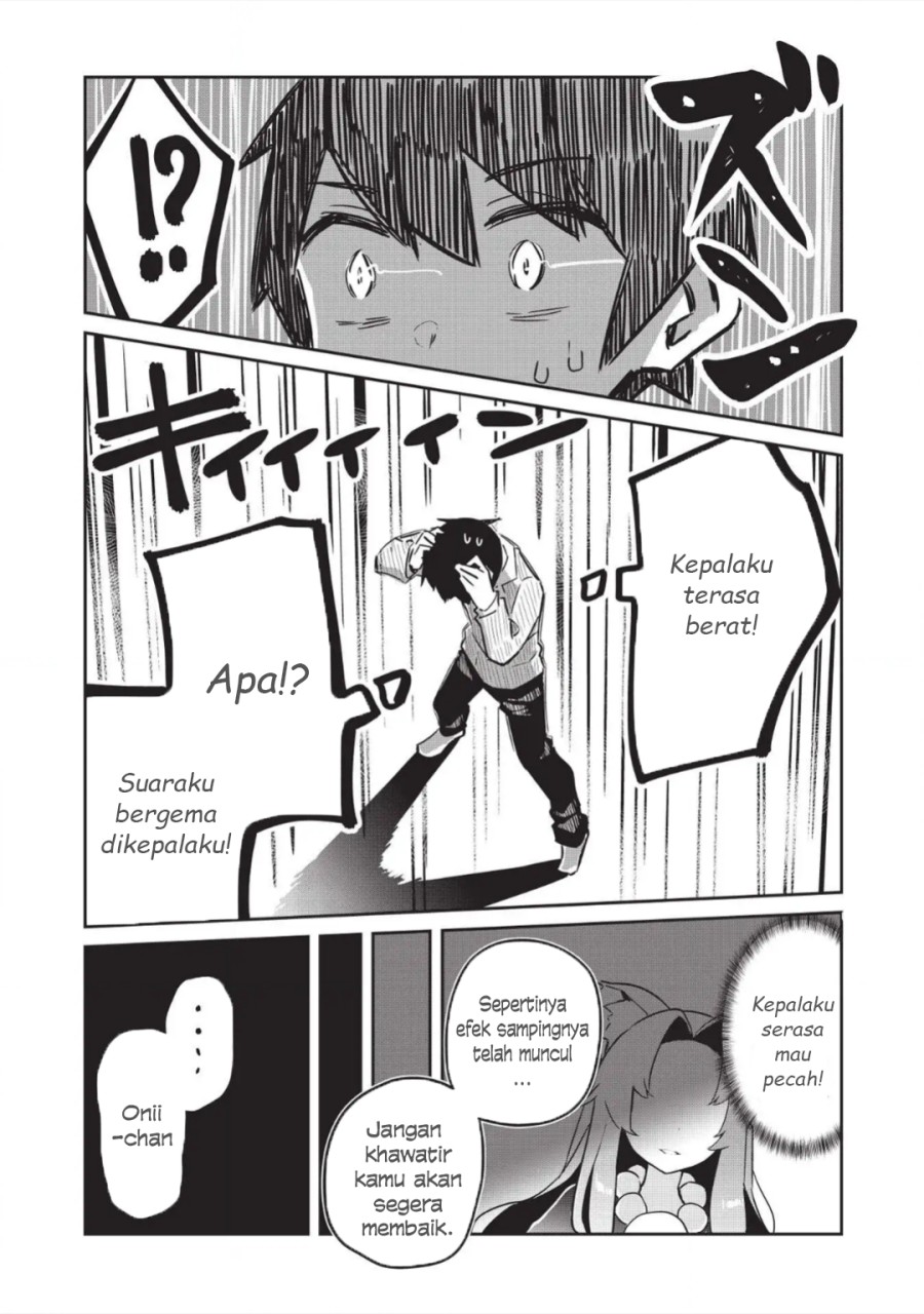 Chapter 2 - halaman 26