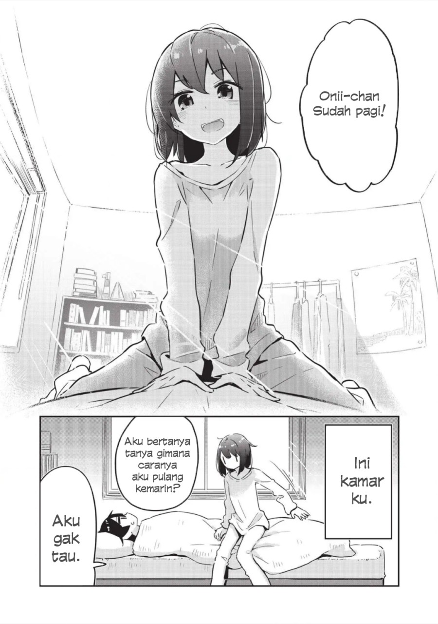 Chapter 2 - halaman 27