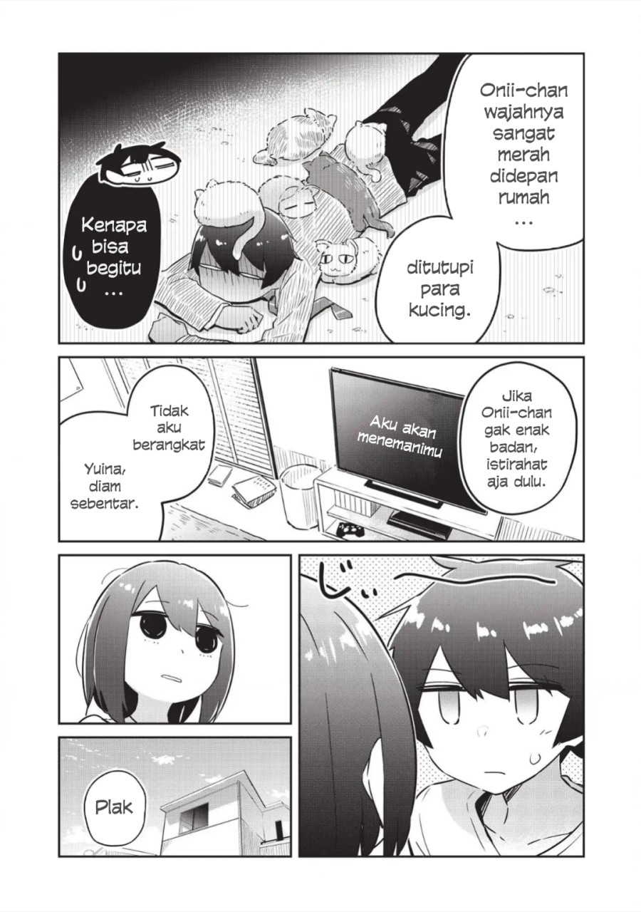 Chapter 2 - halaman 28
