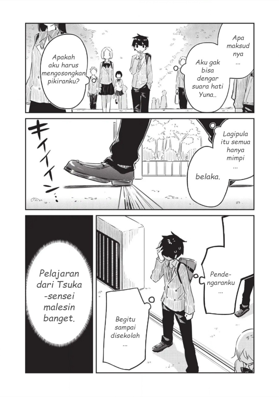 Chapter 2 - halaman 29