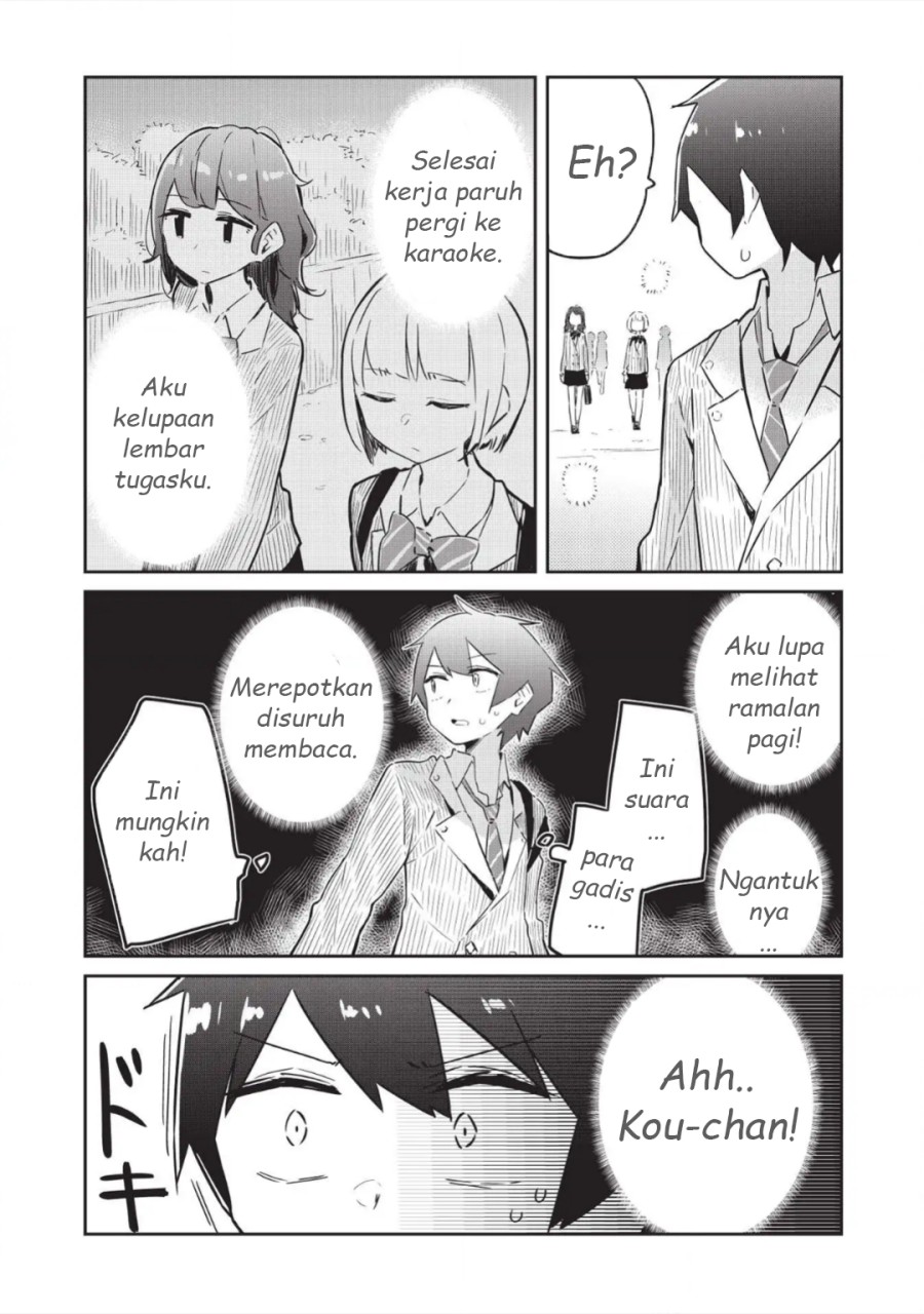 Chapter 2 - halaman 30
