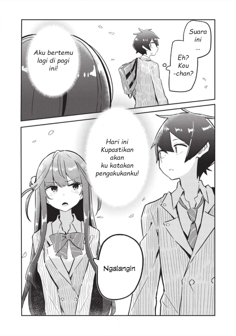 Chapter 2 - halaman 31