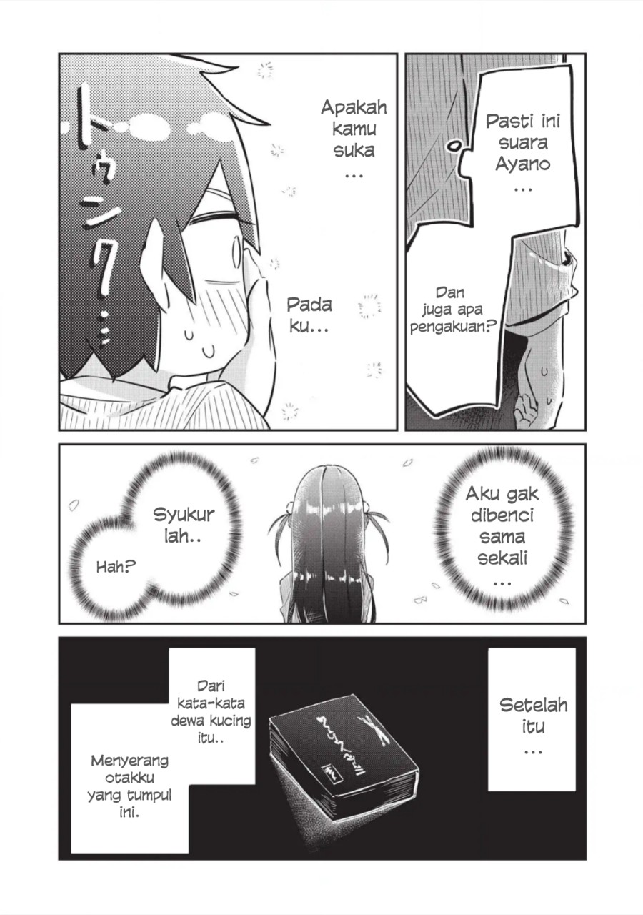 Chapter 2 - halaman 32