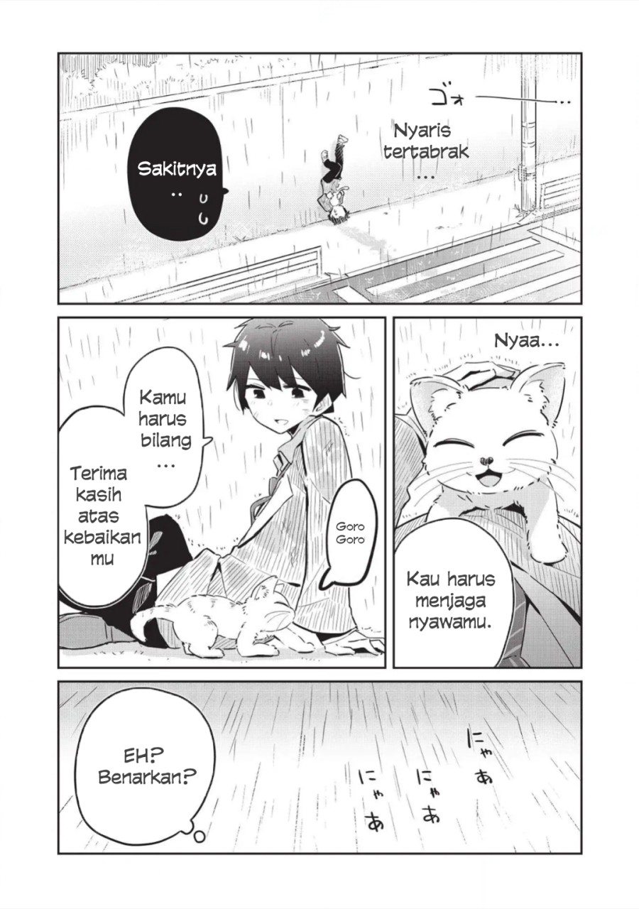 Chapter 2 - halaman 6