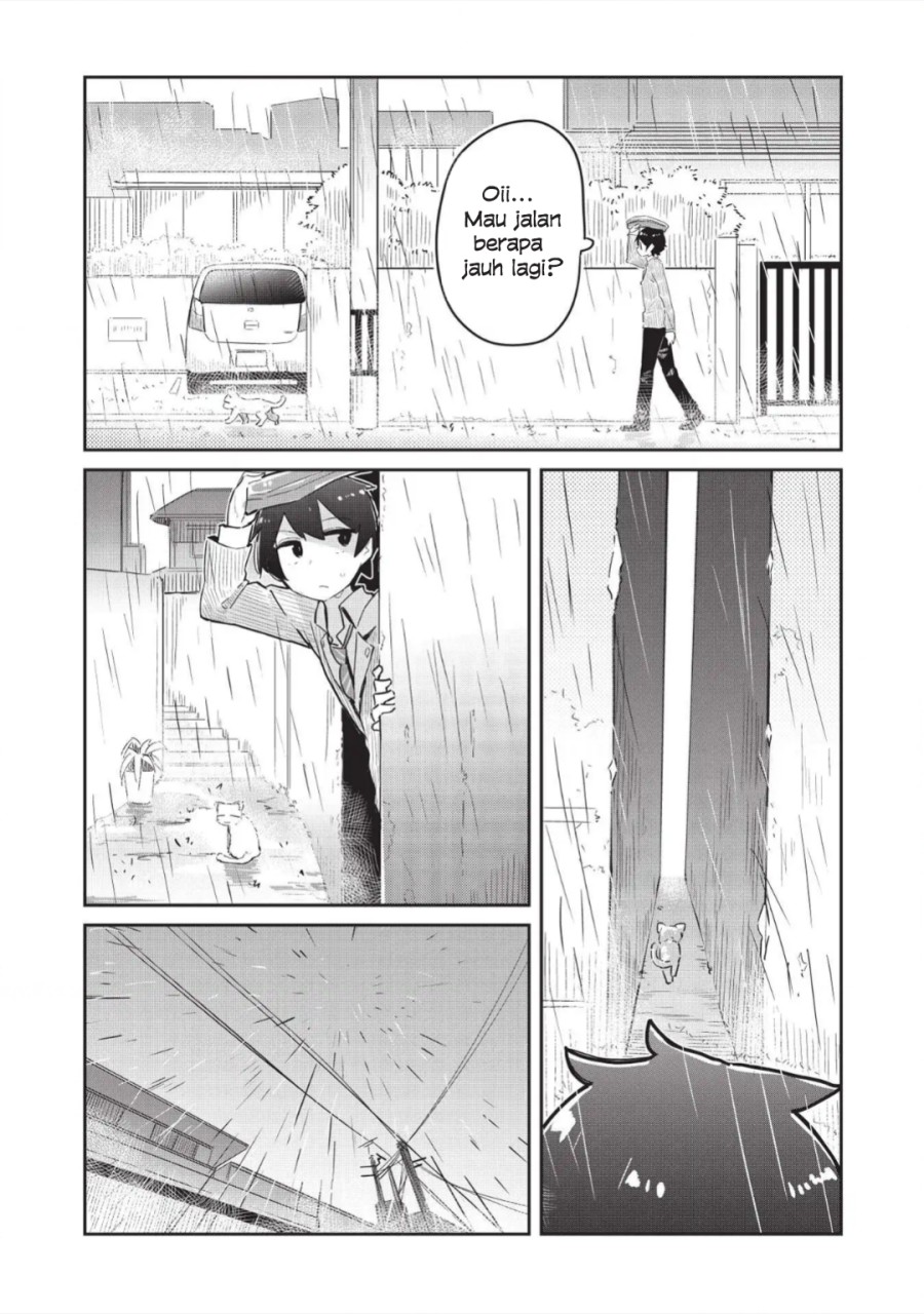 Chapter 2 - halaman 7