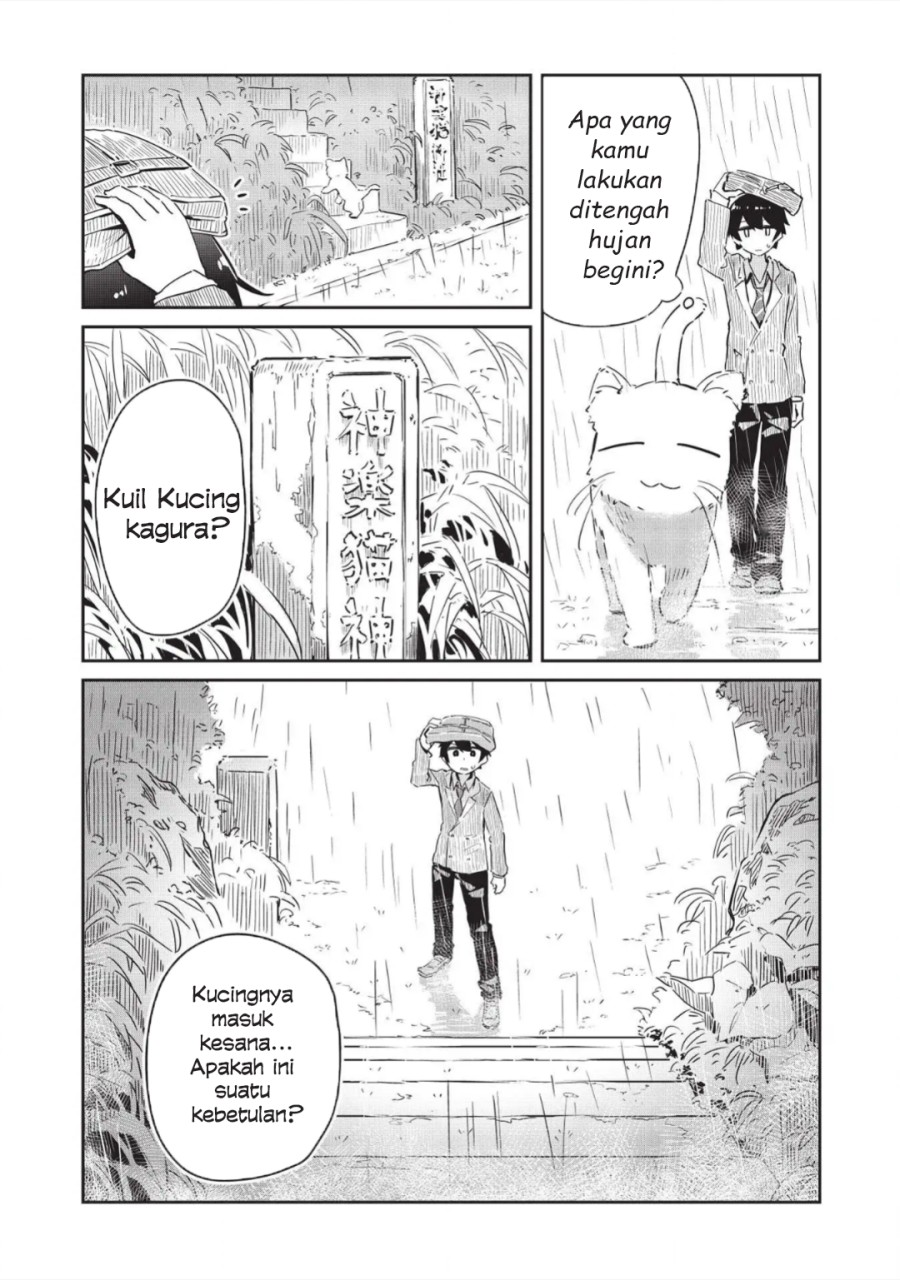 Chapter 2 - halaman 8