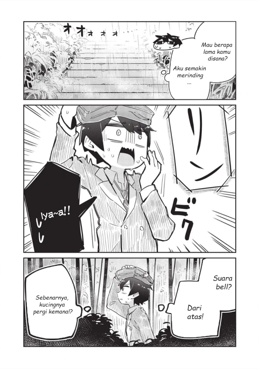 Chapter 2 - halaman 9