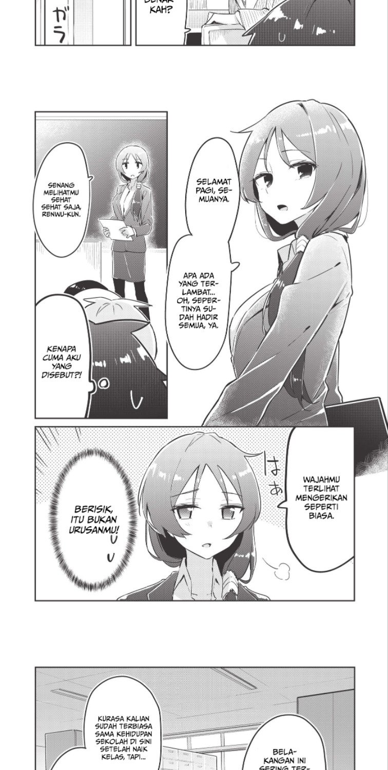 Chapter 1 - halaman 12
