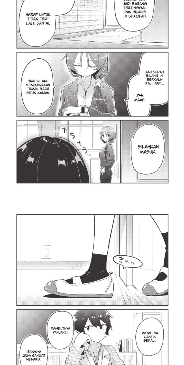 Chapter 1 - halaman 13