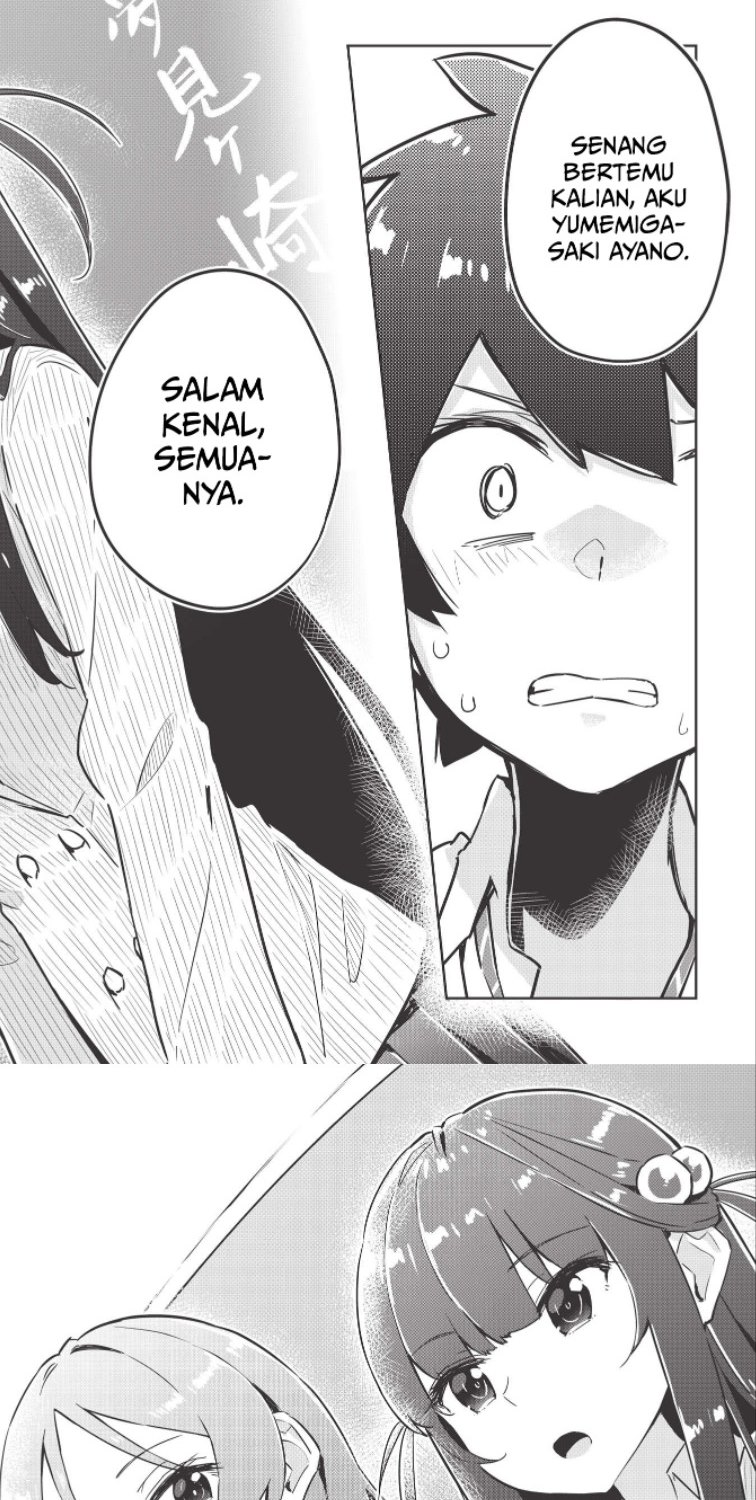 Chapter 1 - halaman 15