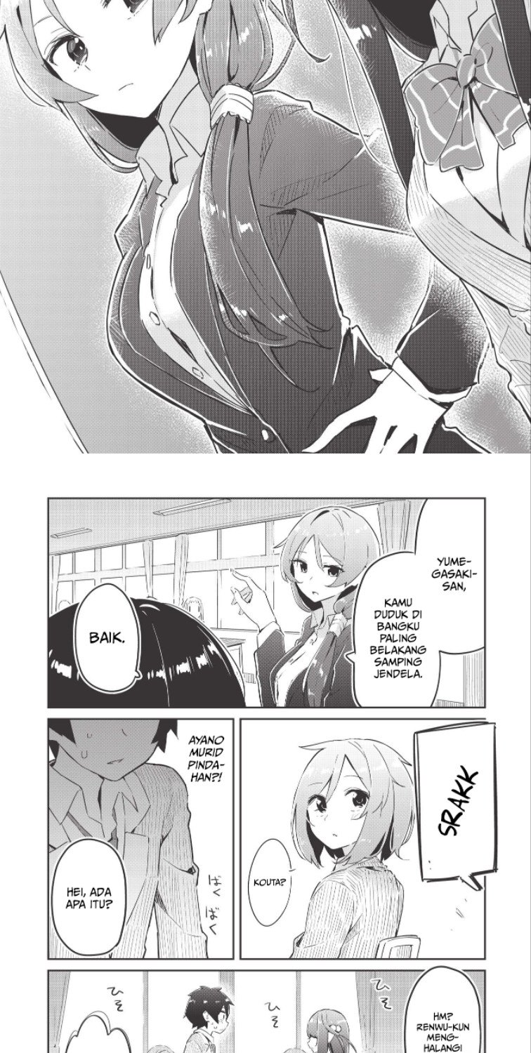 Chapter 1 - halaman 16