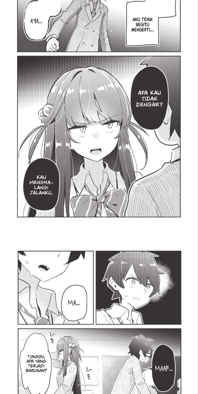 Chapter 1 - halaman 18