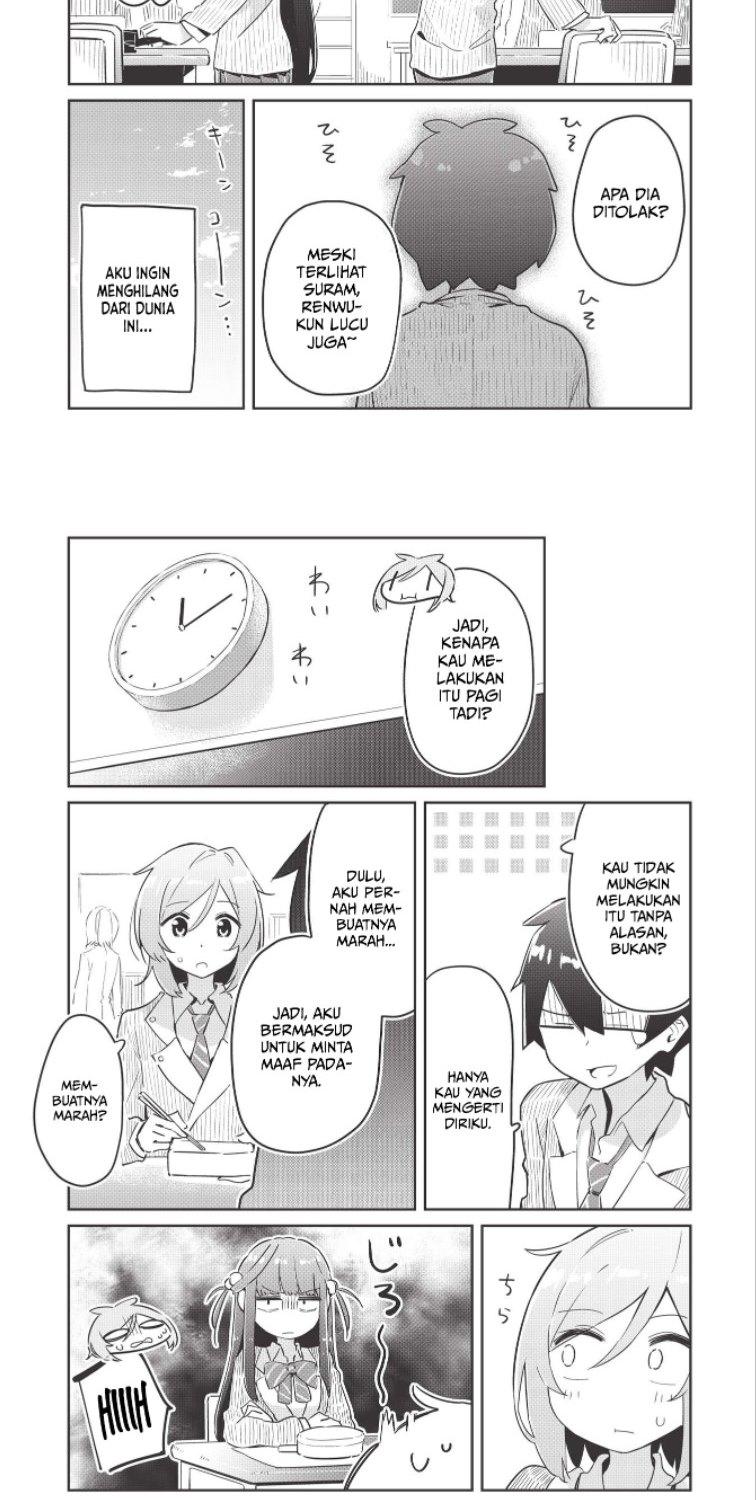Chapter 1 - halaman 19
