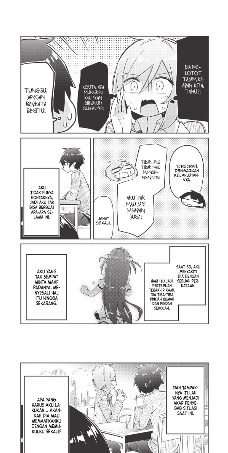 Chapter 1 - halaman 20