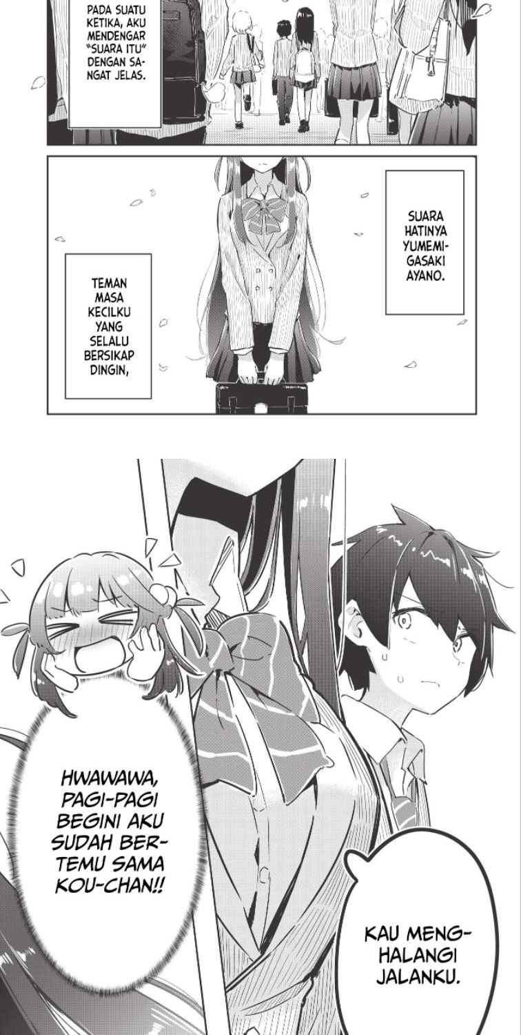 Chapter 1 - halaman 3
